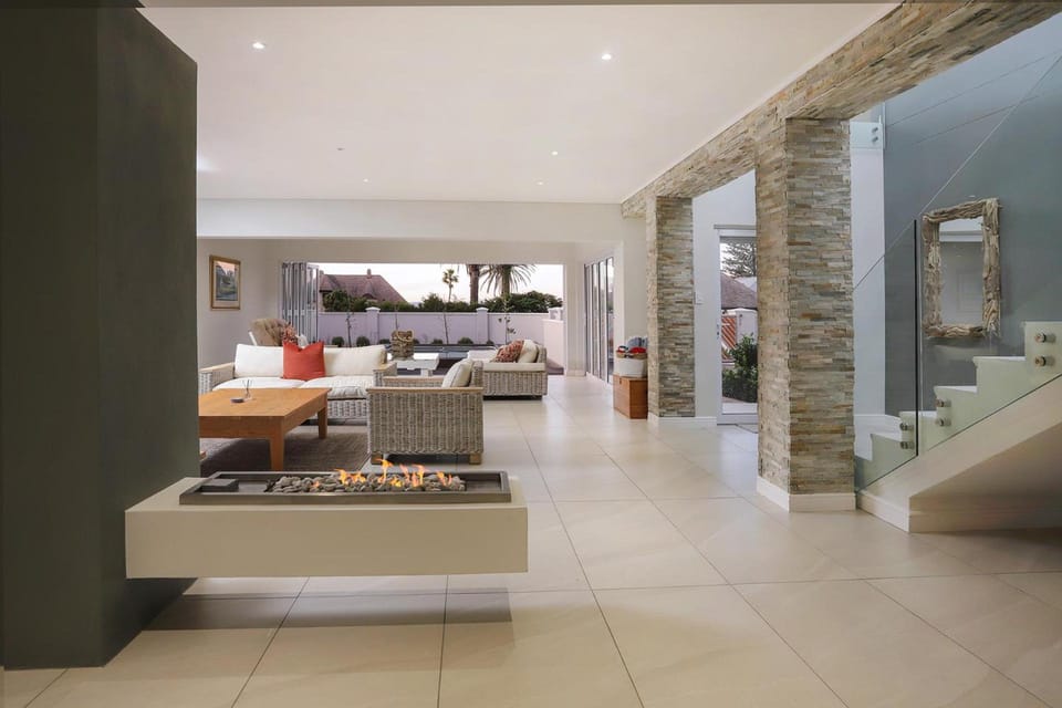 269 on Main Hotel in Hermanus