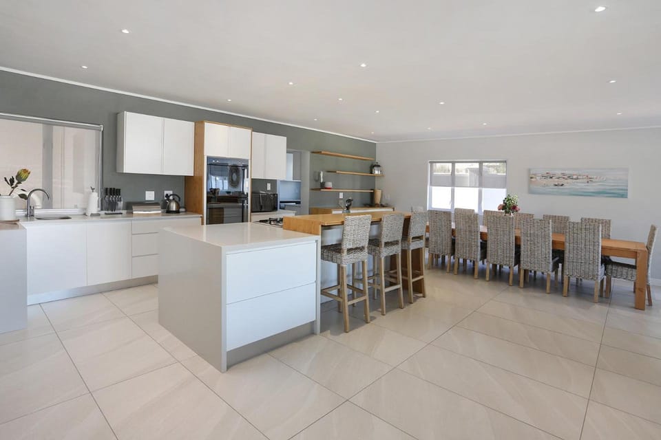 269 on Main Hotel in Hermanus