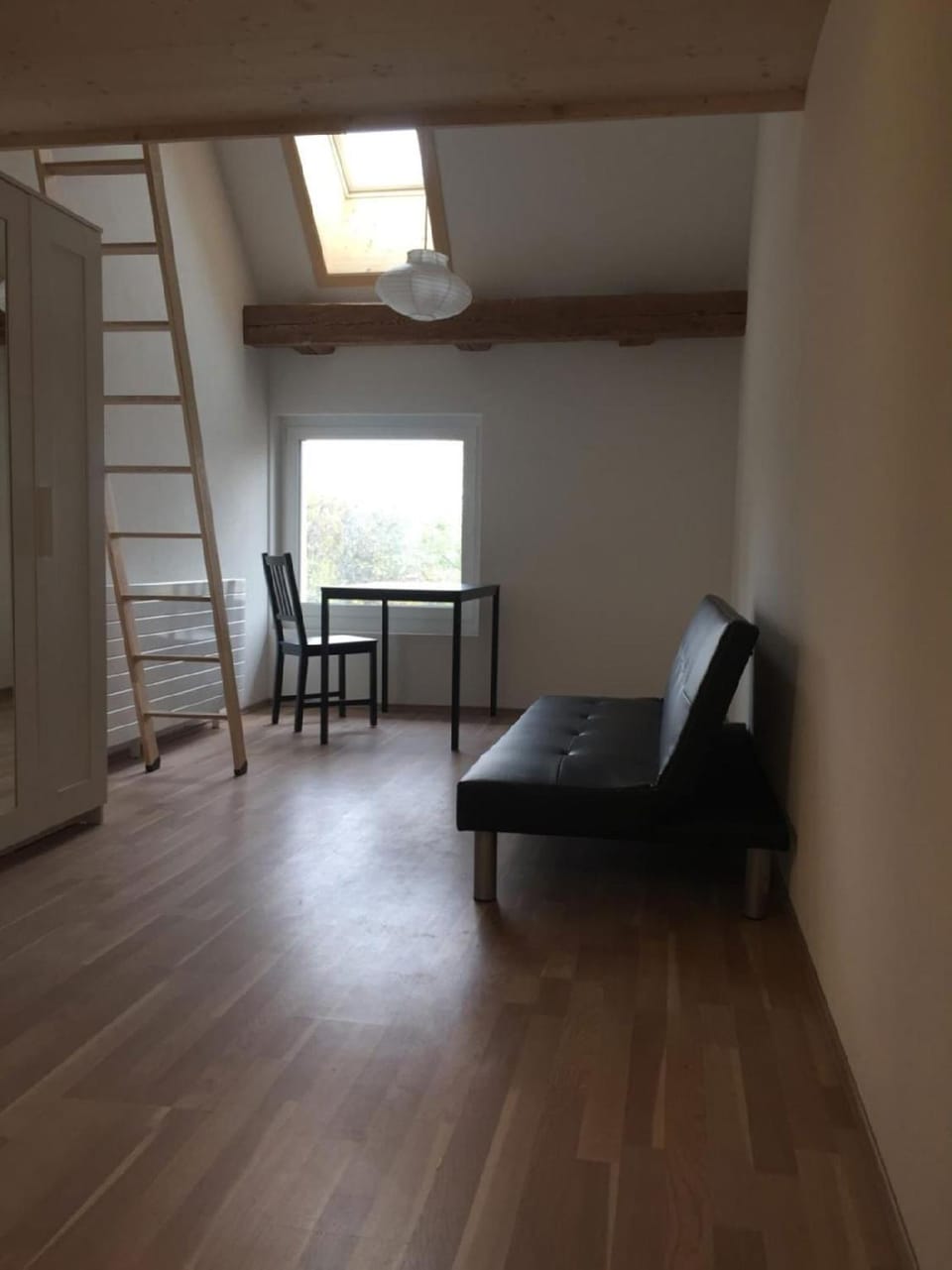 Hostel Airport Oberglatt Hotel in Canton of Zurich