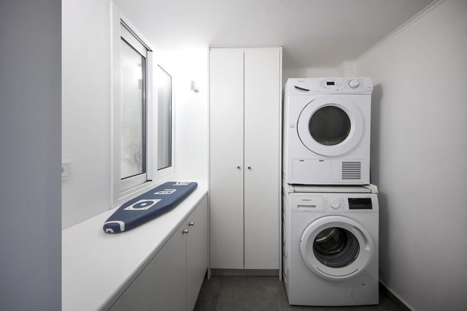 Kolonaki Square Executive Apartment Hotel in Athens