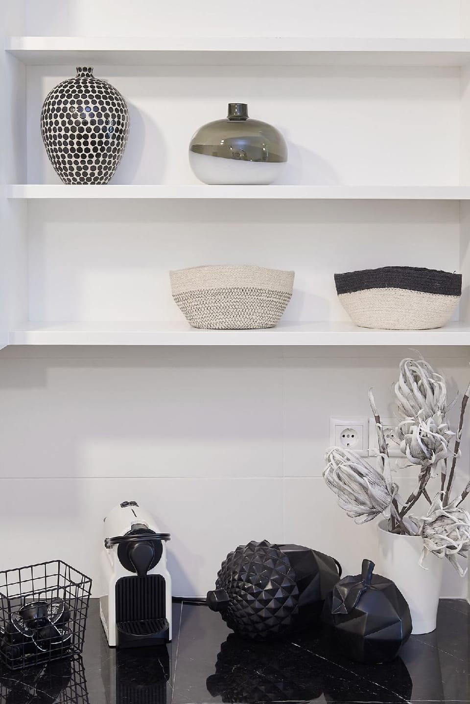 Lux Central Apartment At Kolonaki Hotel in Athens