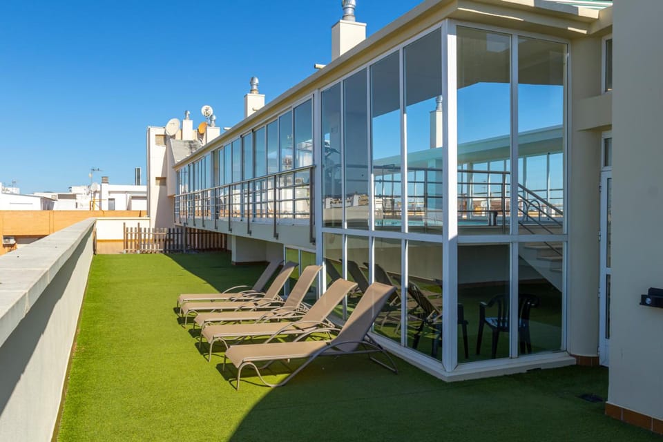 Hotel Bartos Hotel in Ribera Baixa