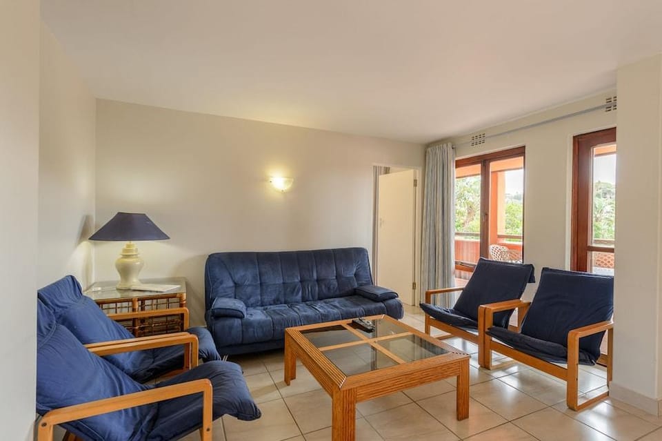 San Lameer Villa Rentals 2817 Hotel in KwaZulu-Natal