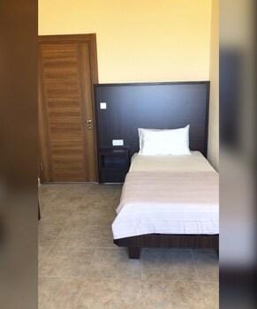 Karasu Özcan Konaklama Hotel in Turkey