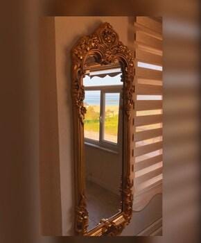 Karasu Özcan Konaklama Hotel in Turkey
