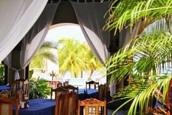 Casa Patricia Gran Pacifica Resort Hotel in Managua (Department)