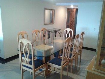 Guarapari Praia Hotel in Guarapari