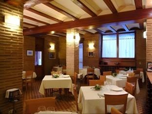 Ad Hoc Monumental 1881 Hotel in Valencia
