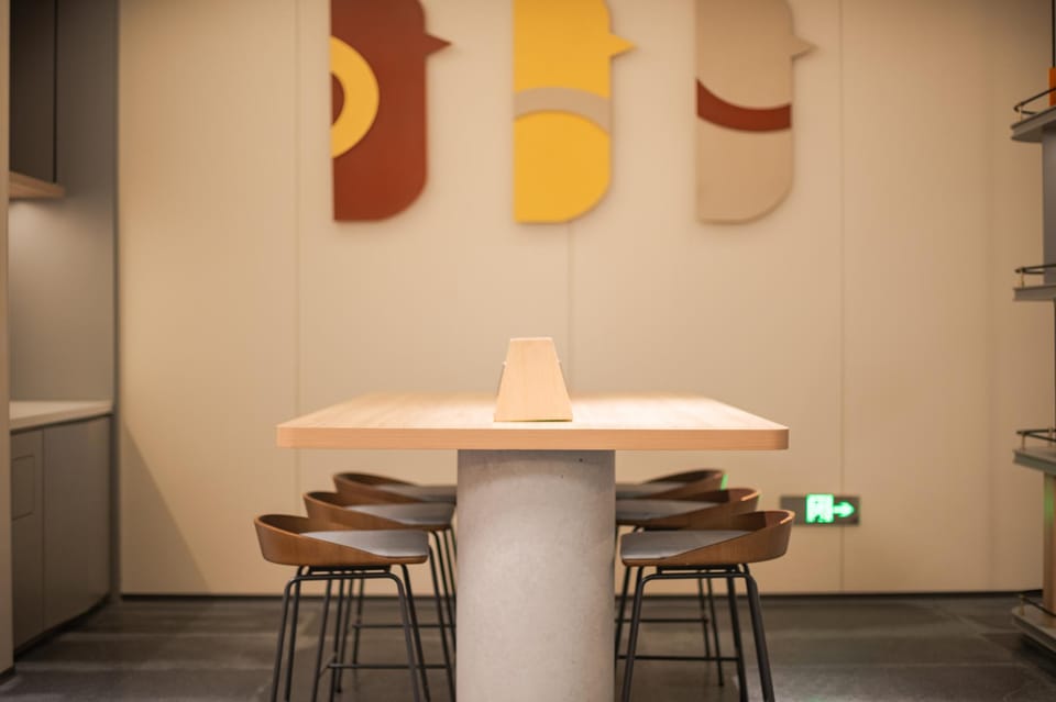Home Inn Style (Gold) - Hangzhou Jiande Xin'anjiang Riverside Branch Hotel in Hangzhou