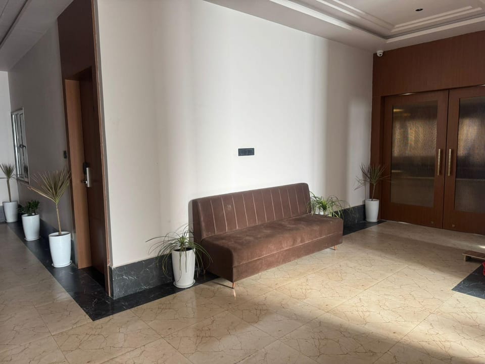Hotel Golden Bird Hotel in Gujarat