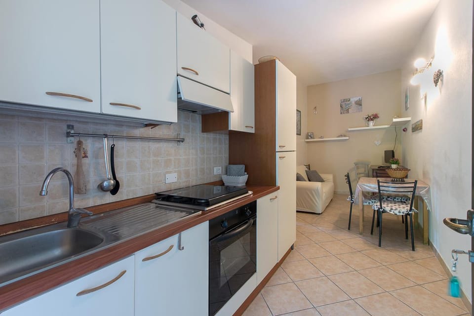 Agriturismo Torre Flavia Hotel in Lazio