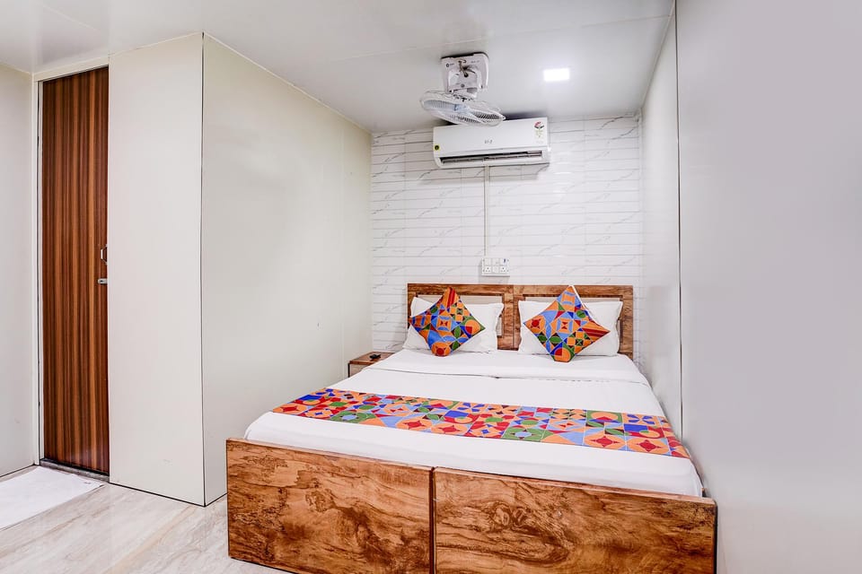 Room plan