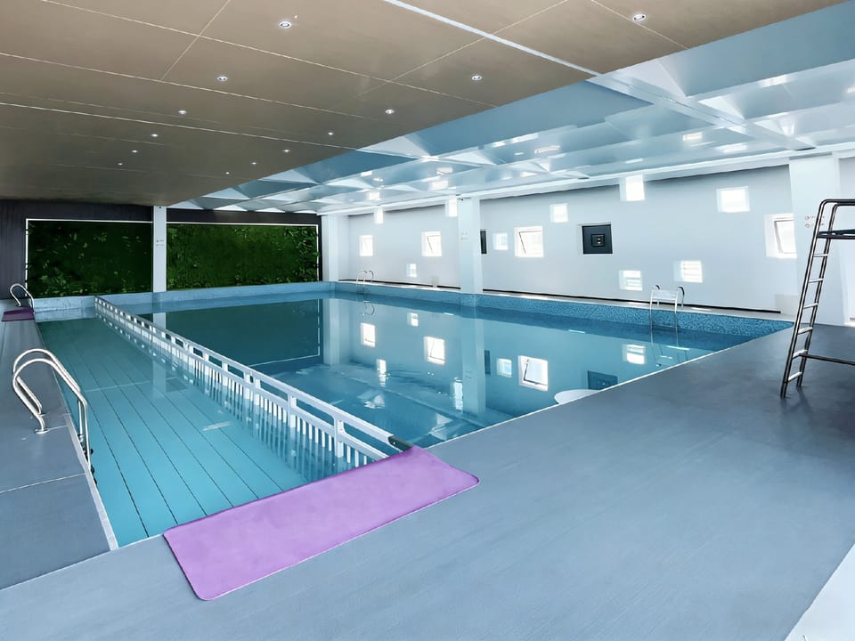 Nanjing Celebrity City Hotel Hotel in Nanjing