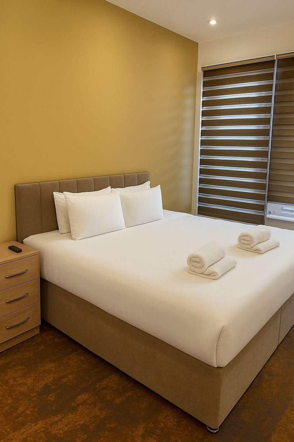 The Miles Arms Hotel Hotel in Bristol
