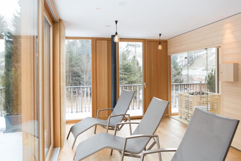 Steindl's Boutique Hotel Hotel in Vipiteno
