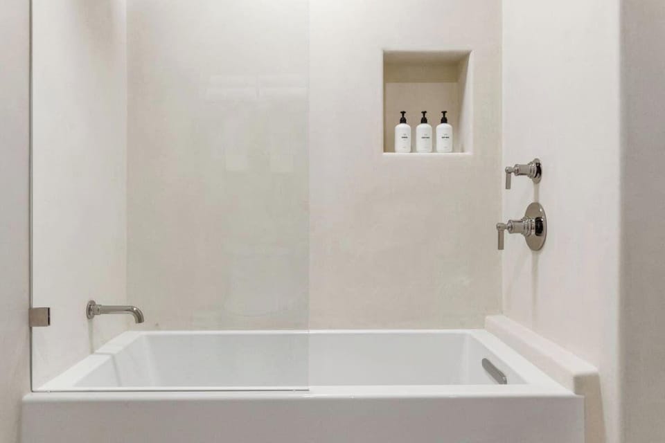 Casa Riviera Apartment hotel in Santa Barbara