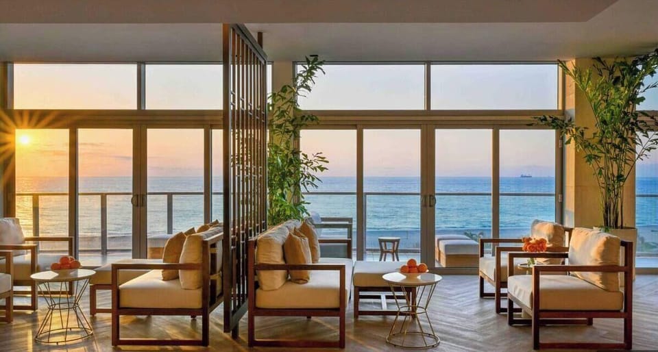 Stay Hospitality - Rivera Beach Apartment hotel in Riviera Beach