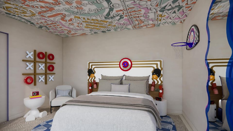 Symone by Adonis - Poitiers Apartment hotel in Poitiers