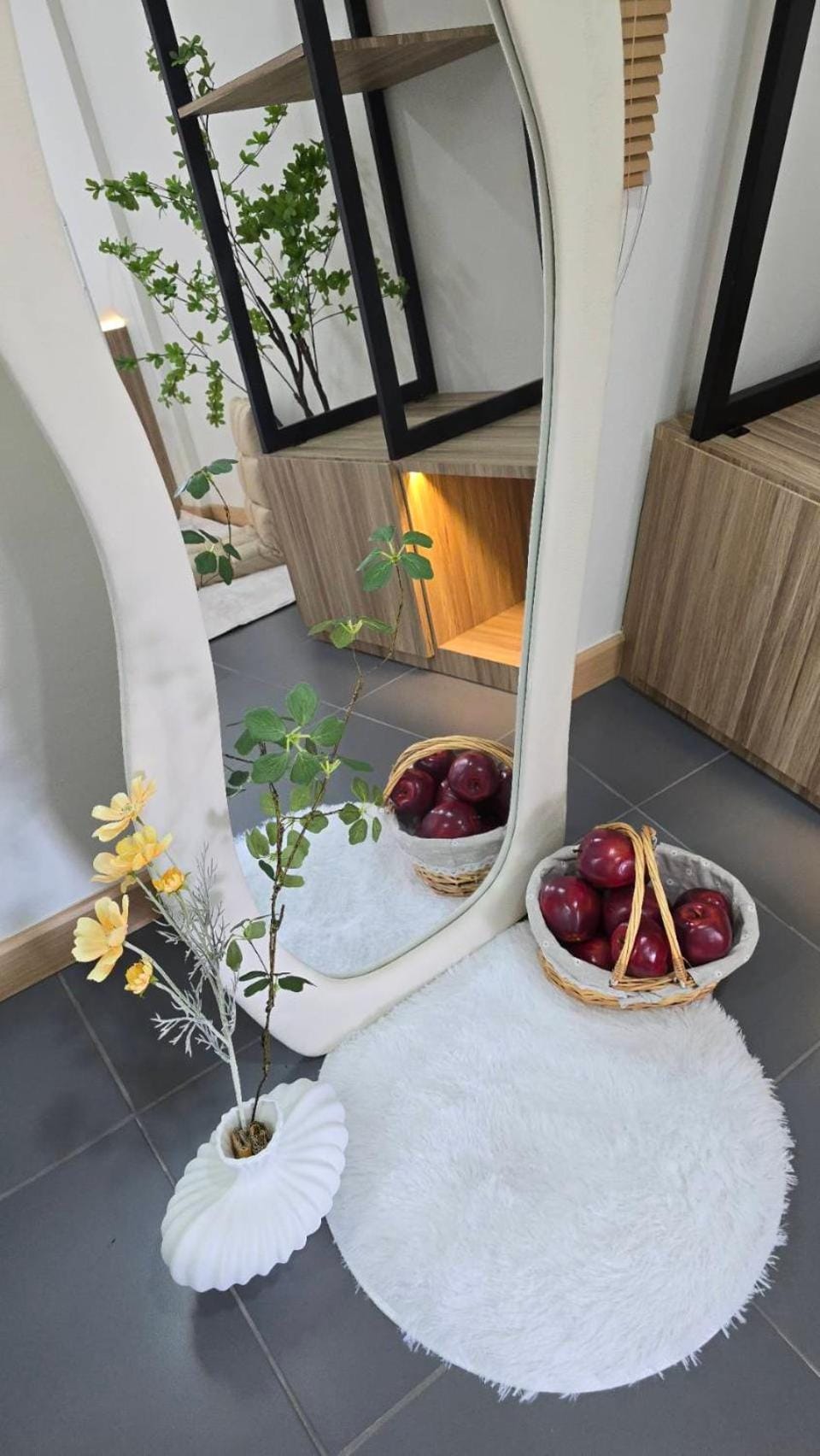 Sleep Owl Surat Thani Inn in Surat Thani Changwat