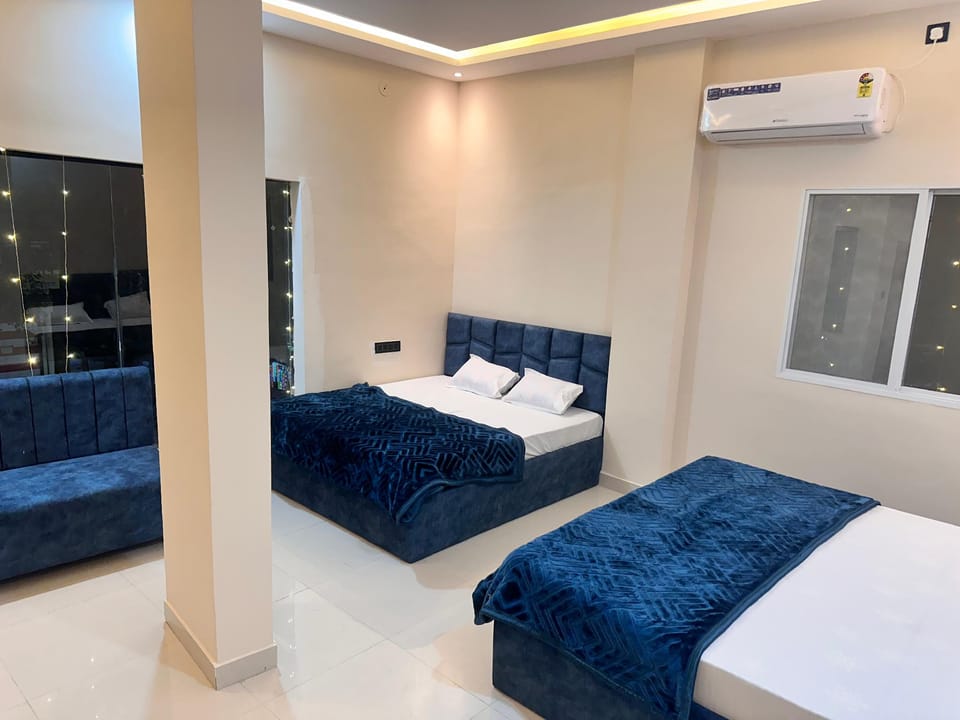 Hotel shrim Hotel in Rajasthan