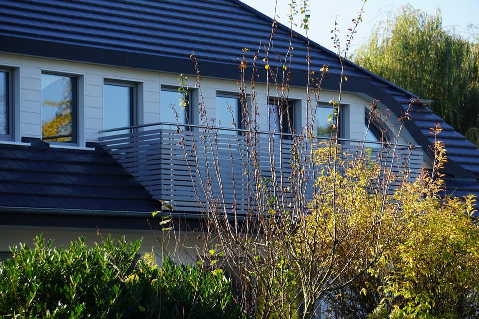 Landhotel Strandallee Hotel in Wunstorf