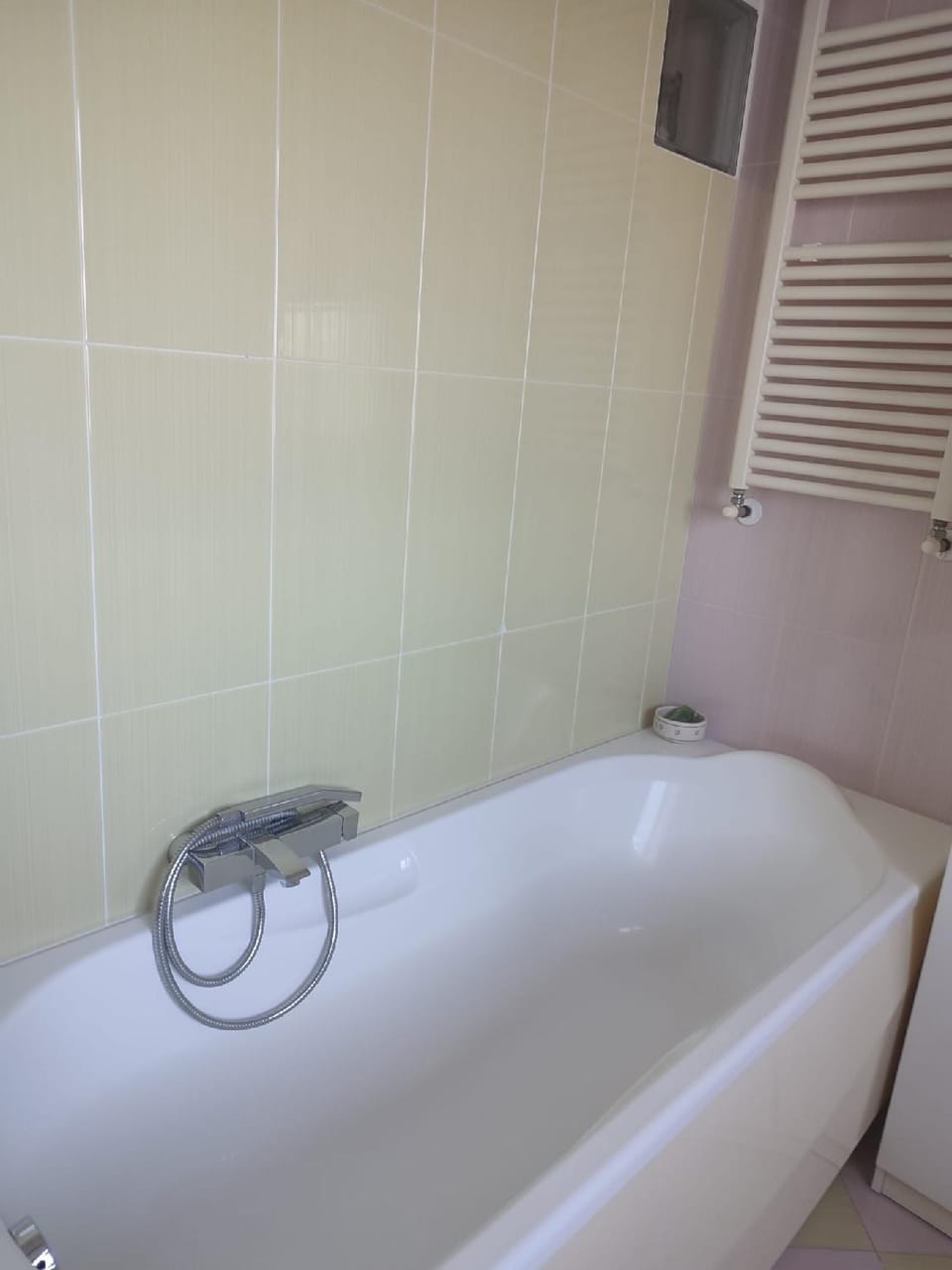 La Dimora dei Ricordi Bed and Breakfast in Molise, Italy