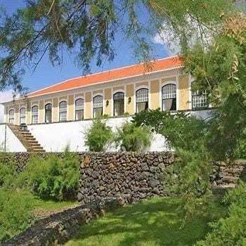 Quinta de Nossa Senhora das Mercês Hotel in Portugal