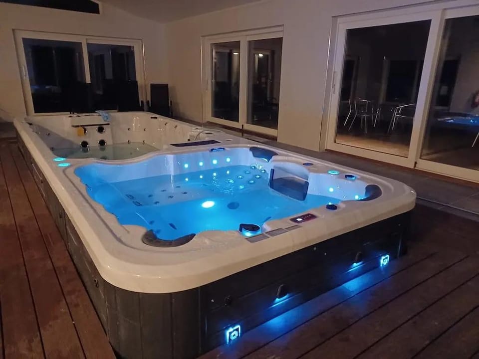 Hotell Solstickan Mellbystrand Hotel in Skåne County