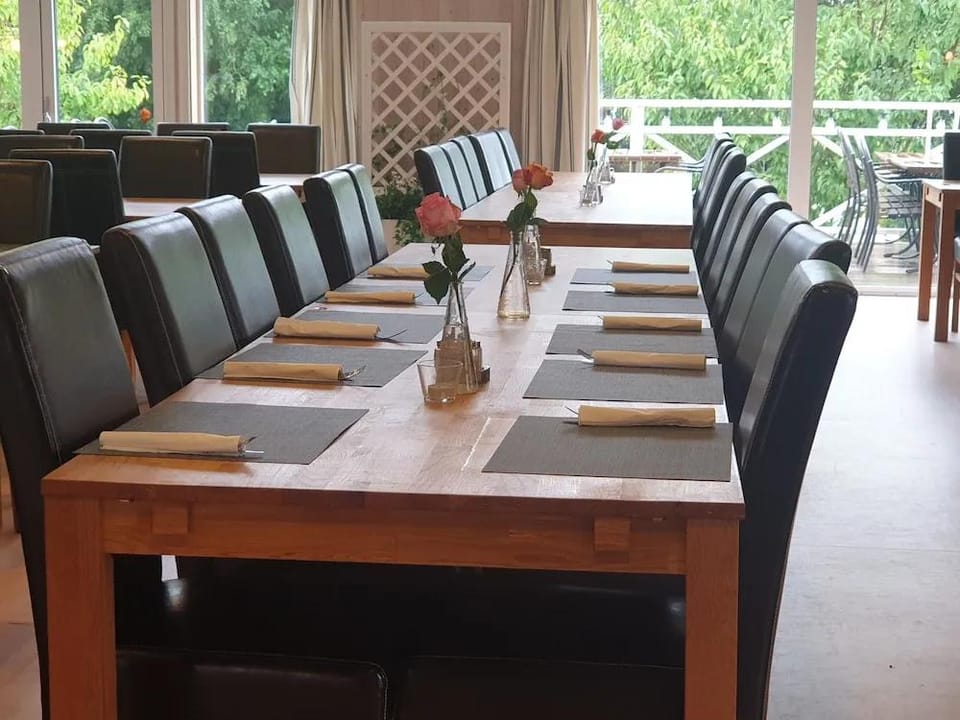 Hotell Solstickan Mellbystrand Hotel in Skåne County