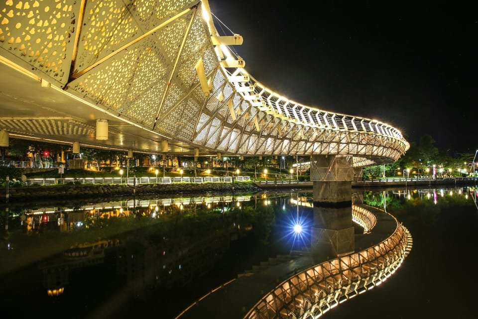 高雄居宿 Inn in Kaohsiung