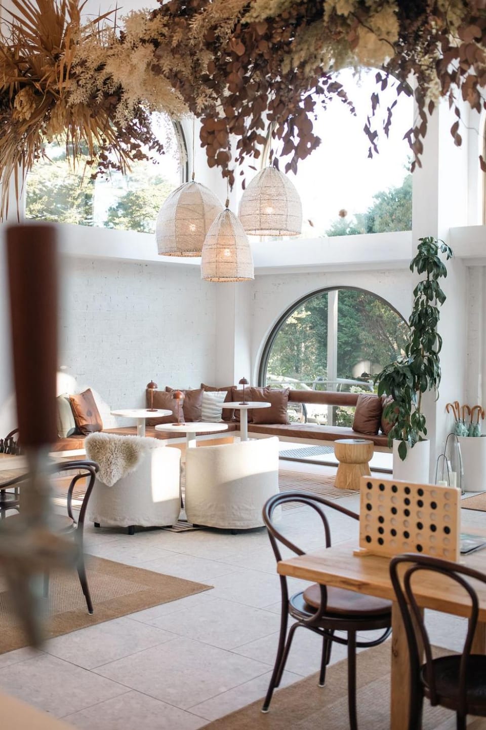 The Tamborine - Boutique Hotel Motel in Tamborine Mountain
