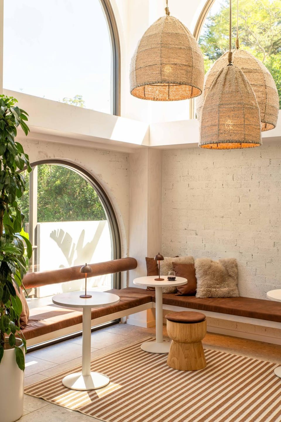 The Tamborine - Boutique Hotel Motel in Tamborine Mountain
