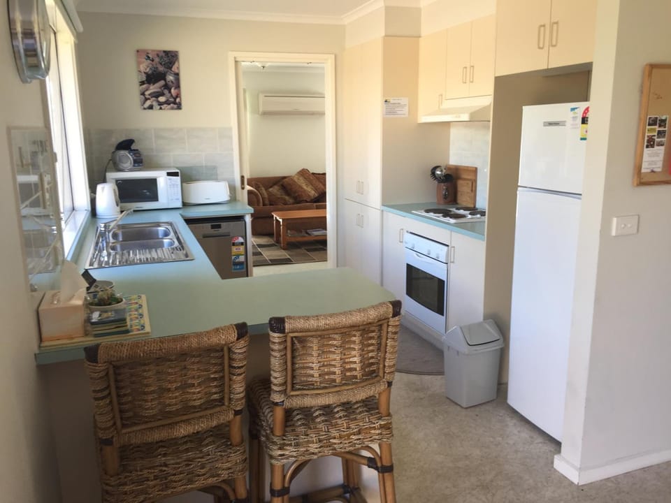Apartments At Glen Isla Apartment hotel in Cowes