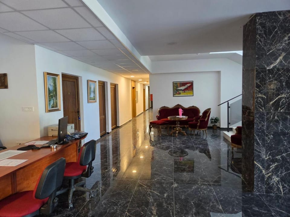 Martinas Lake Front Apartment Apartment hotel in Municipality of Ohrid, North Macedonia