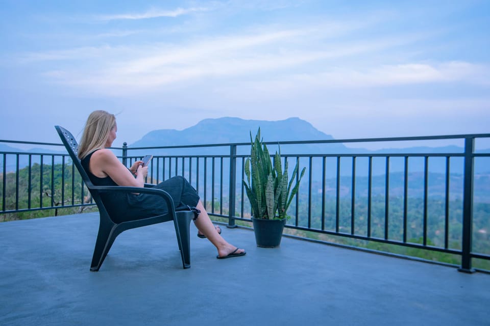 View