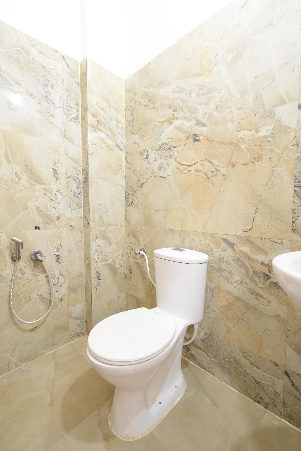 Hotel Zestora Hotel in Hyderabad