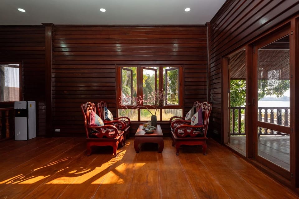 Amenity (Guest room)