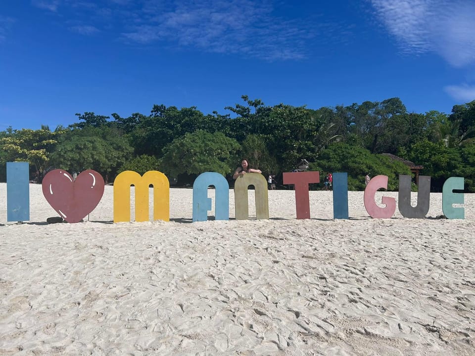 Mamita’s Seaside Resort Resort in Northern Mindanao