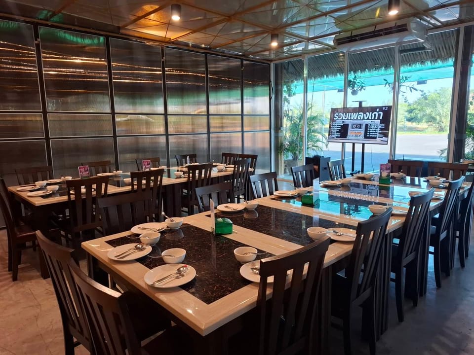 MSB Loudge  Lodge in Laos