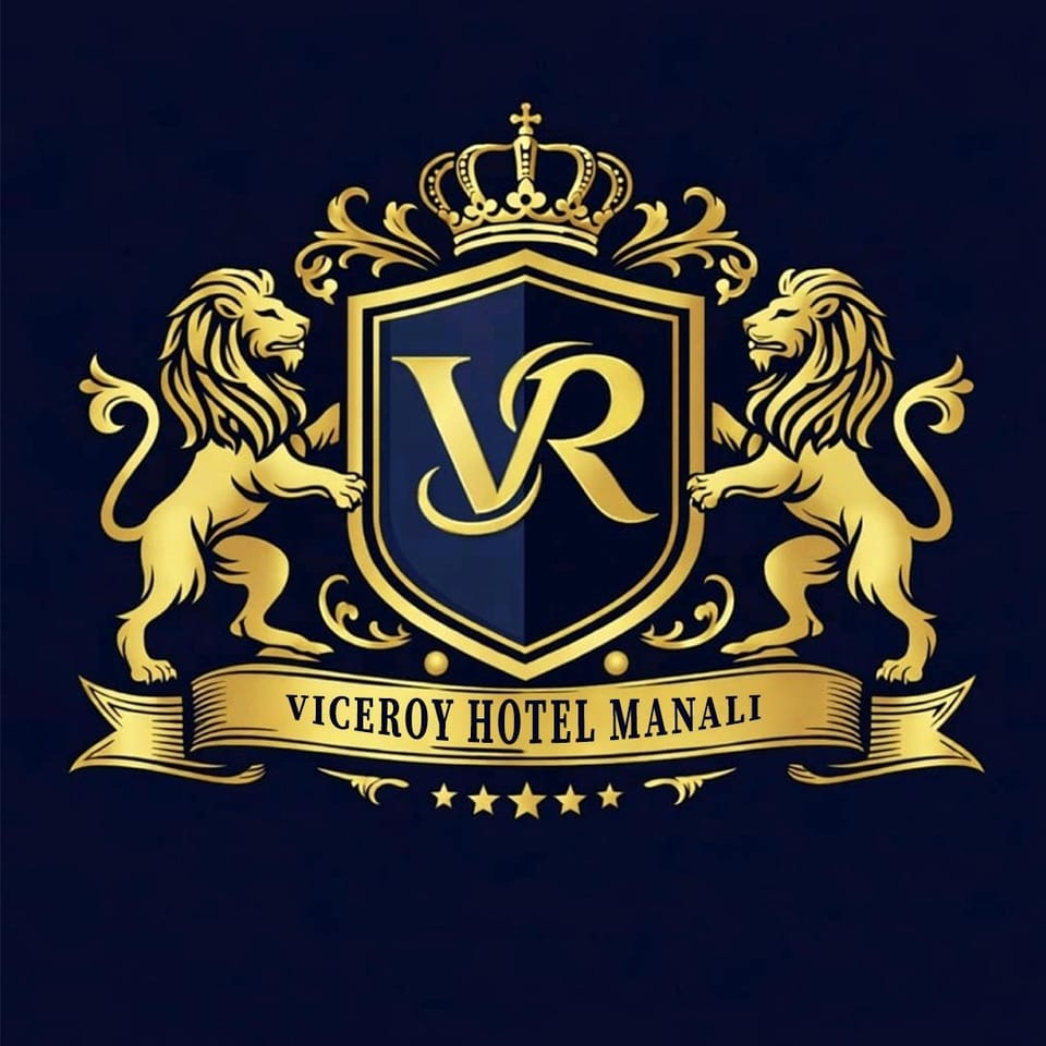 Viceroy Hotel Manali Hotel in Himachal Pradesh