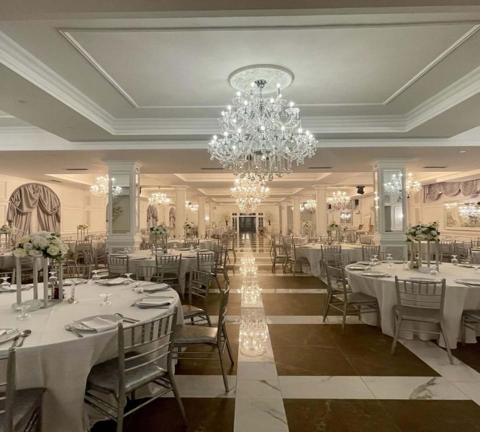 PRINCESS Valdanos Apartment hotel in Ulcinj Municipality