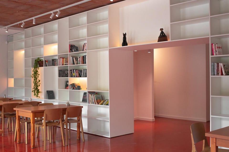 Gardinn Serviced Appartments Apartment hotel in Bratislava