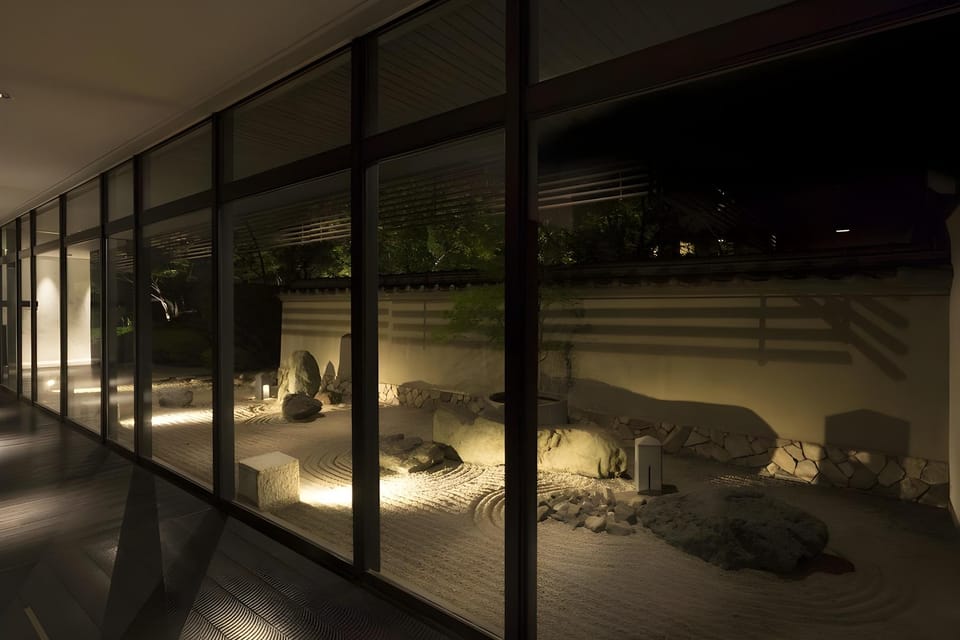 Sapporo Grand Hotel Hotel in Sapporo