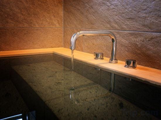 Nagi Hotel in Chiba Prefecture
