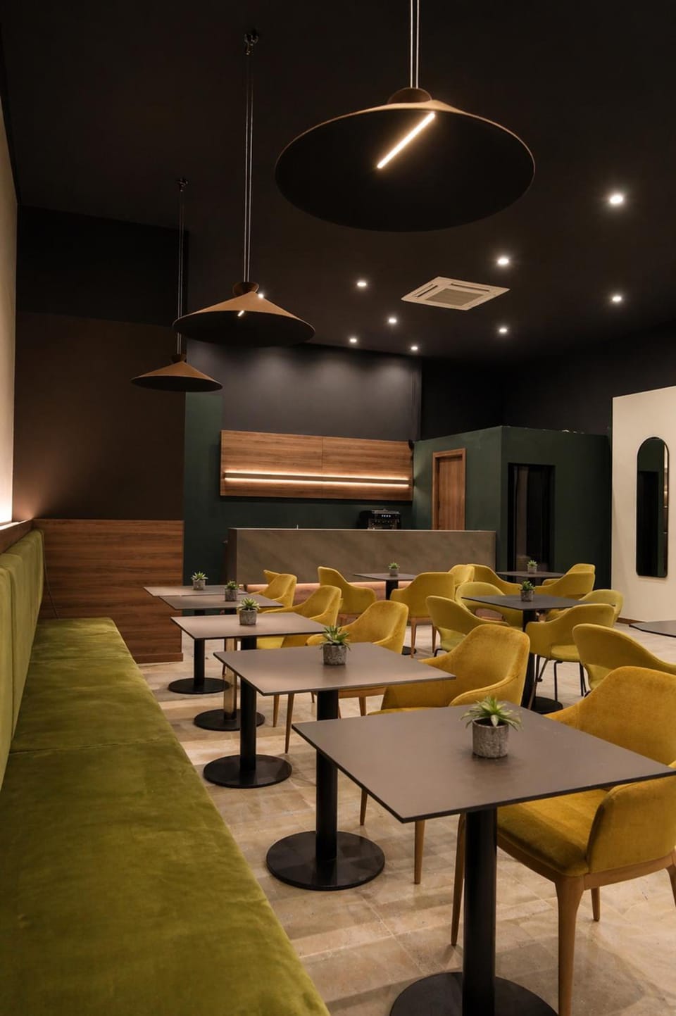 LVG Hotel Collection - Belfiore Hotel in Mantua