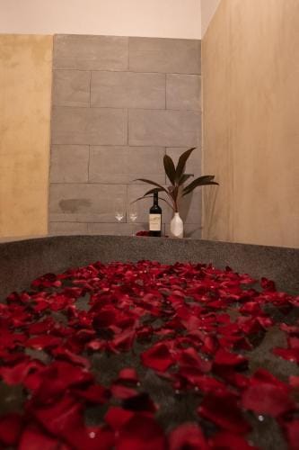 Residence Isann Hotel in Krong Siem Reap