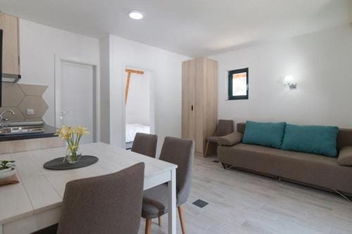 Apartmani Terase Hotel in Zlatibor District, Serbia