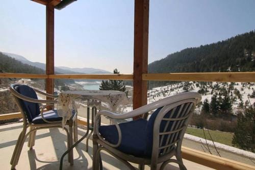Apartmani Terase Hotel in Zlatibor District, Serbia
