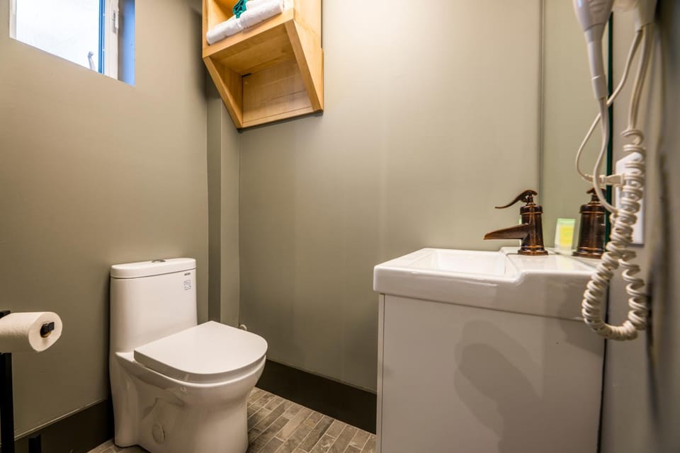La Suite Hotel Hotel in Shawinigan