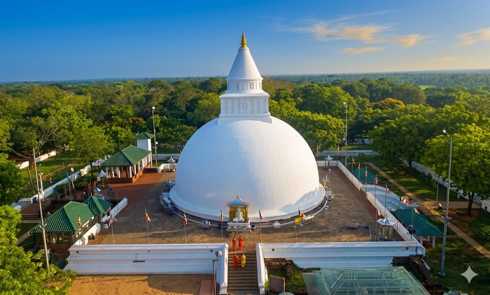 Ruhunu Holiday inn Hotel in Southern Province